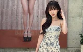 911黑料网更新：一口气看完，我的瓜嗑得贼开心！