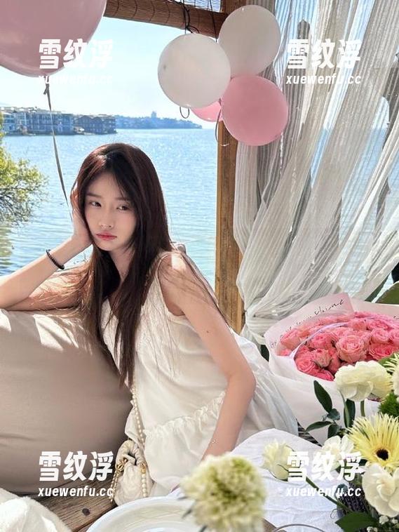 黑料网 黑料网在线:免费吃瓜,你的八卦小基地!