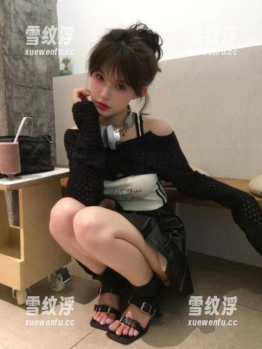 安卓的你，黑料网最新内幕直击，准备好心水的瓜了吗？