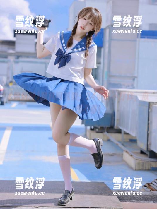 黑料网视频：24小时不打烊，瓜不停，爆不停！