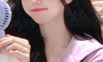 吃瓜停不下来，黑料网给你来点“链接”！