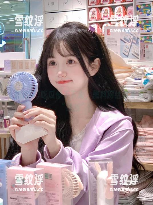 吃瓜停不下来，黑料网给你来点“链接”！