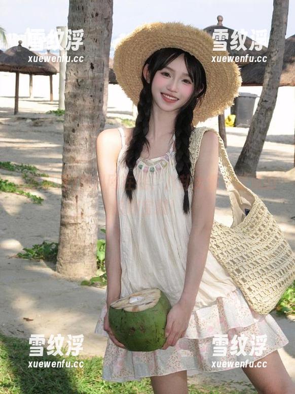 黑料网 黑料网在线,八卦大潮中漂流的尬聊宝藏!