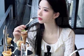 网址来啦！在线看黑料网，今天来一筐瓜，包你乐不停！