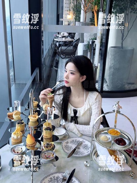 网址来啦！在线看黑料网，今天来一筐瓜，包你乐不停！