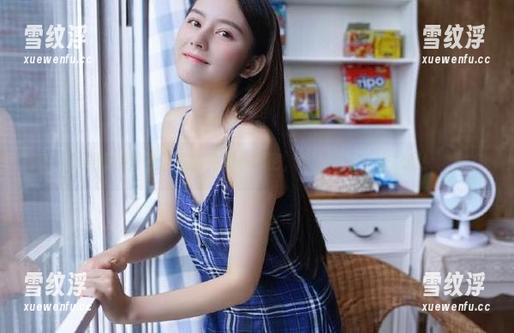 社区里的免费小秘密，黑料网等你来挖掘！