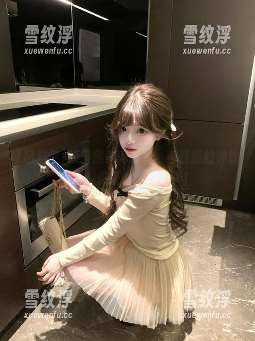 黑料网 跟着黑料网导航,看最新的神秘爆料,保证你哗然一声!