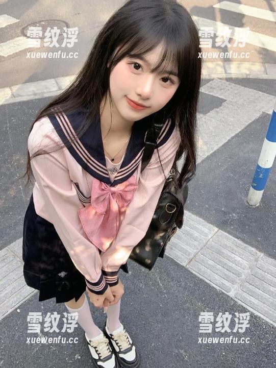 不花一分钱，黑料网网页请你吃瓜，你绝对不会后悔的！