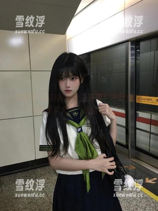 黑料网 黑料网地址更新啦!不打烊继续上演爆料大戏,快进来围观!