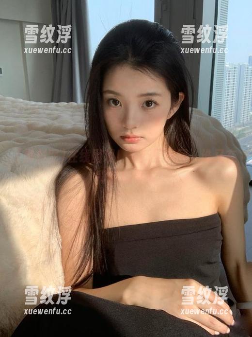 在线围观！最新黑料网，谁又在背后搞事？