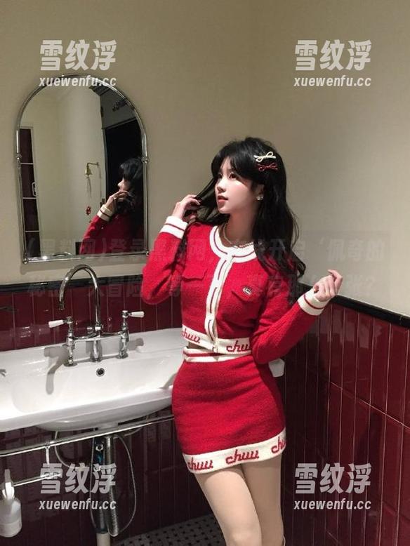 黑料网 登录黑料网,在线开启‘佩奇的秘密’大冒险,等一下,真有那么夸张?