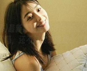 最新黑料网155fum：今天你吃瓜了吗，还不赶紧来围观小八卦！