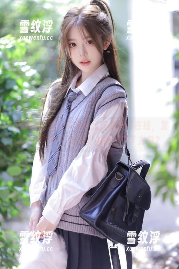 黑料网 观看八卦的我在黑料网在线,发现了“真相”的同时似乎迷失了方向?