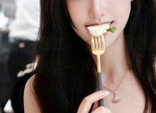 永久在线，但黑料网的瓜真会烂吗？体验一下就知道！