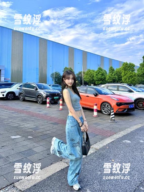 黑料网视频里，瓜就是没有‘仓库’的流动状态！