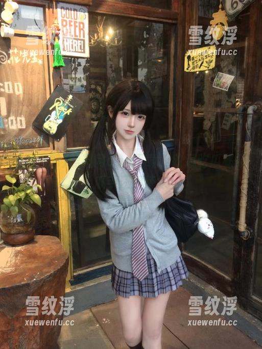 黑料网app下载，收藏吃瓜秘籍，瓜手还得练练！