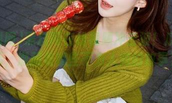 黑料网在线视频冲击波！瓜的背后，潜藏着哪些不为人知的故事？