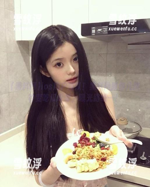 ios用户排队！黑料网教你几招秒变吃瓜专家，曝光路线一！