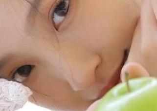 先下载黑料网app，然后免费享受瓜的欢乐，人生太美！