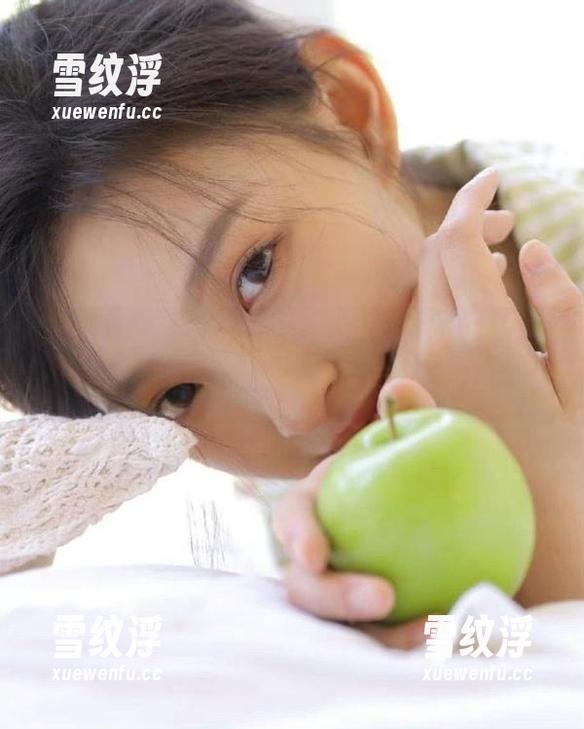 黑料网 先下载黑料网app,然后免费享受瓜的欢乐,人生太美!