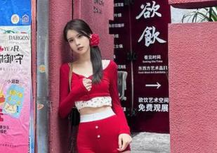 网络黑料如潮水，快戳链接，涌进“911黑料网”一起痛快吃瓜，绝对有惊喜哦。