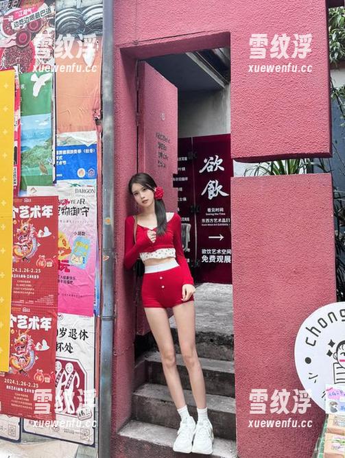 黑料网 网络黑料如潮水,快戳链接,涌进“911黑料网”一起痛快吃瓜,绝对有惊喜哦。