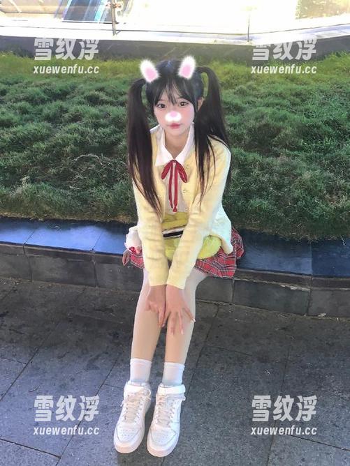 今日黑料网更新，永不迷路，突然又被某个瓜吓到了，剧情反转倒是挺刺激的！