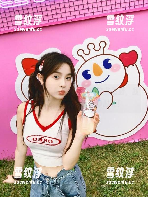 为了黑料网在线的这些视频，我可真是牺牲了无数个安静时光！