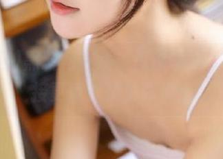 黑料网在线：瓜田李下，谁的链接更香？快来评价！