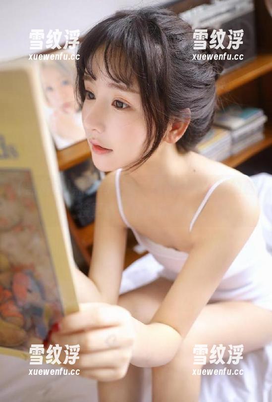 黑料网 黑料网在线:瓜田李下,谁的链接更香?快来评价!