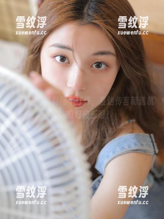 黑料网不打烊，直达传言制造机，吃瓜好快乐呀！