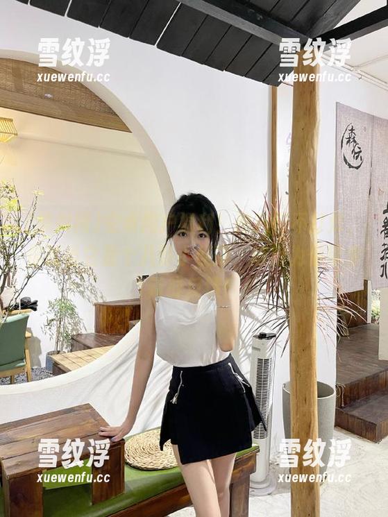 黑料网 安卓用户福利!黑料网不打烊,你就当它是个八卦小侦探,随时为你带来新鲜反馈!