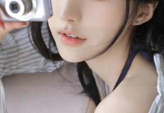 下载最新黑料网，万一成了封神榜里的瓜王，得把浴缸改成果汁池？