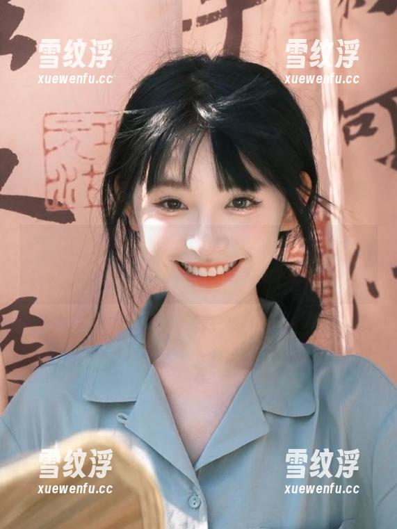 黑料网 在黑料网上,今日的黑料永久保鲜,快来围观小故事!