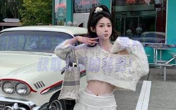 悲伤逆流成河，黑料网ios免费获取欢乐的秘密！
