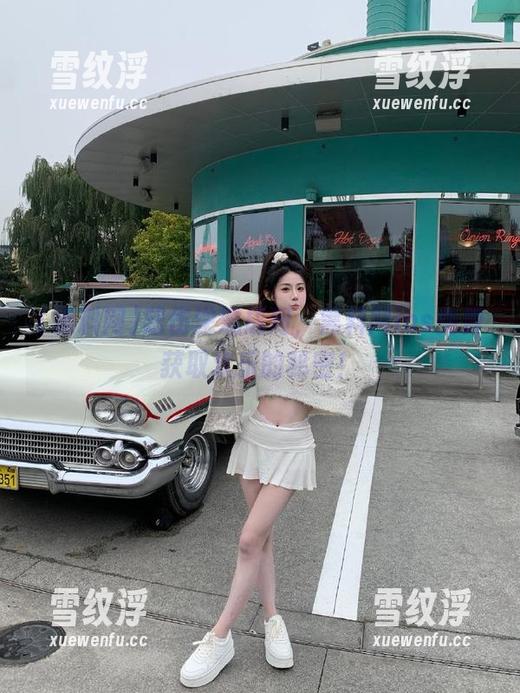 黑料网 悲伤逆流成河,黑料网ios免费获取欢乐的秘密!