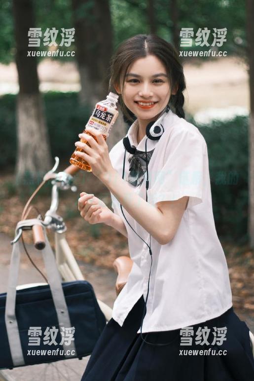 按下“911黑料网”链接，我的人生居然开了挂？！