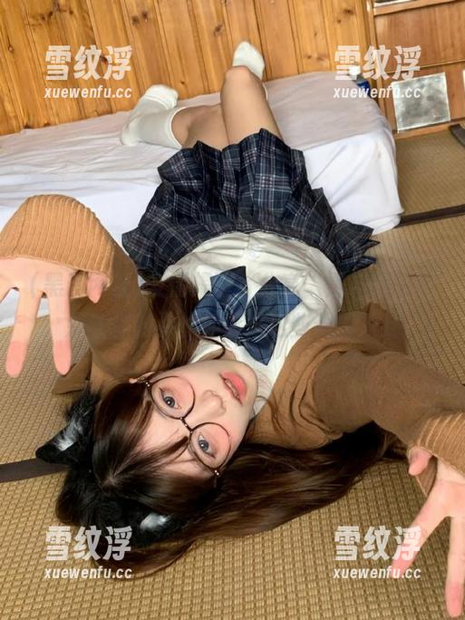 友情提醒，分享“黑料网址”，别让你的小伙伴错过这些劲爆八卦！