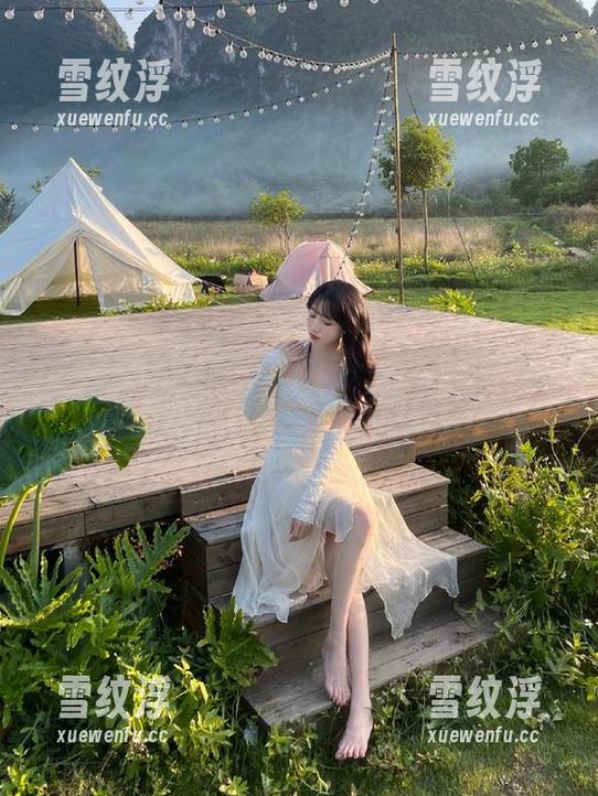 千万别告诉别人，“黑料网址”的“资源”就像打开新世界的大门