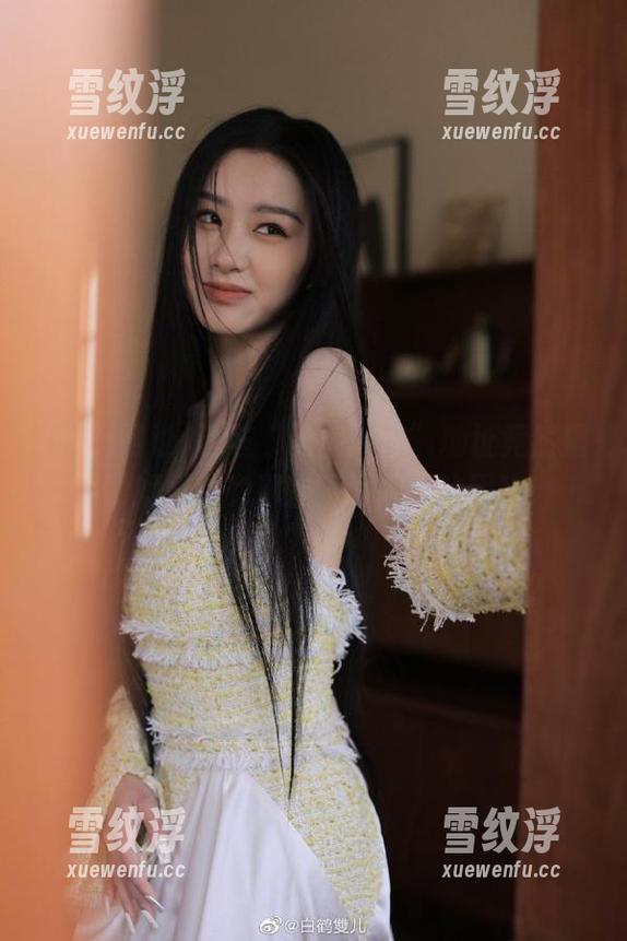 这些“黑料网址”地址竟然揭露了娱乐圈的那些不为人知的黑暗！