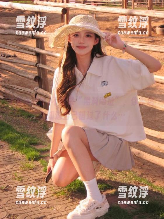 黑料网址 不登录“黑料网址”,你永远不知道自己错过了什么…