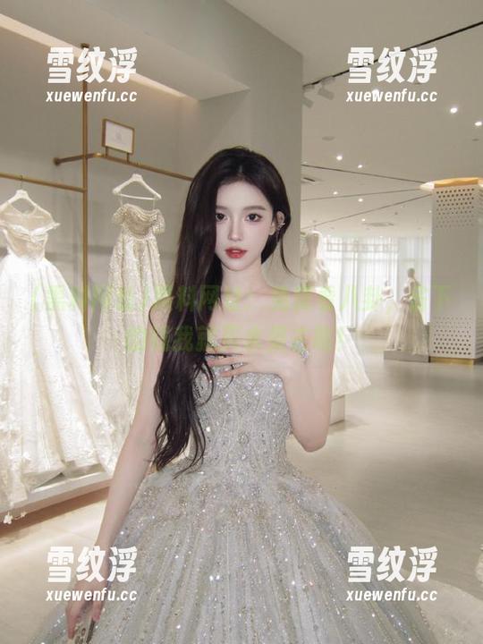 黑料网址：免费看八卦，省下的钱我就买水果去咯！
