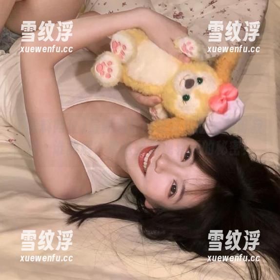 最新黑料网址苹果版：那份寂寞，谁能解？来这里发现春天的秘密！