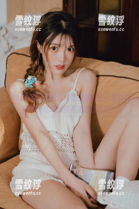 这是永久吃瓜的时刻，黑料网曝今天再揭秘你不知道的瞬间！