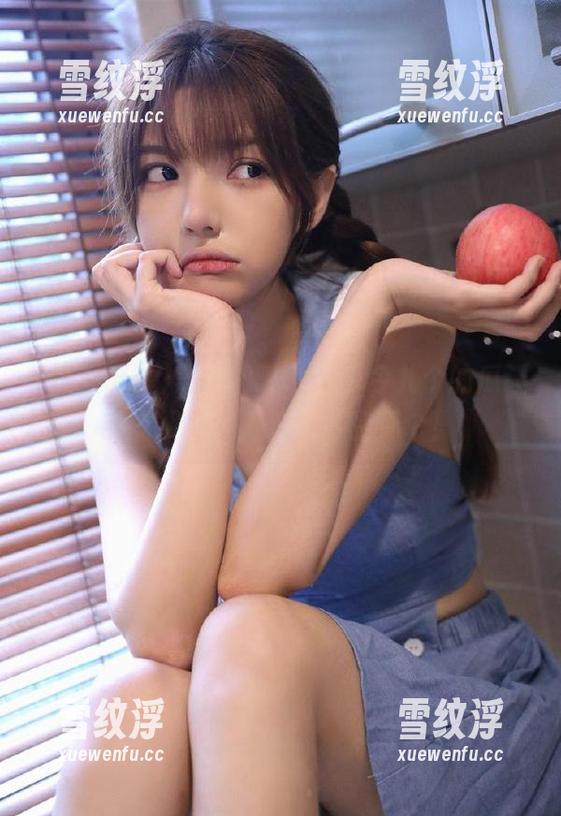 黑料网曝app：今儿个的瓜让我想到了……对，就是那个！