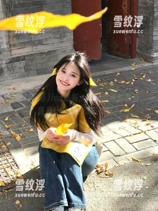 ios恶搞：黑料网曝的蘑菇，竟是什么样的吃瓜神器？