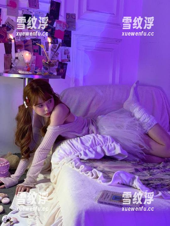 吃瓜今日更新：黑料网曝资源合集，不看绝对后悔！