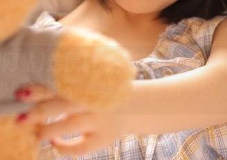 这黑料网站的地址真的很简单，多少暗恋追不上？消失的瓜又回来了！
