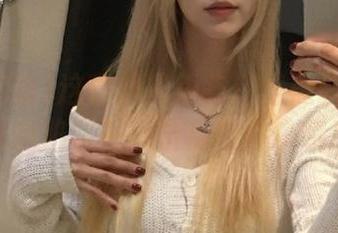 这真的是线路还是黑料网络的奇葩陷阱？点击后果自负哦！