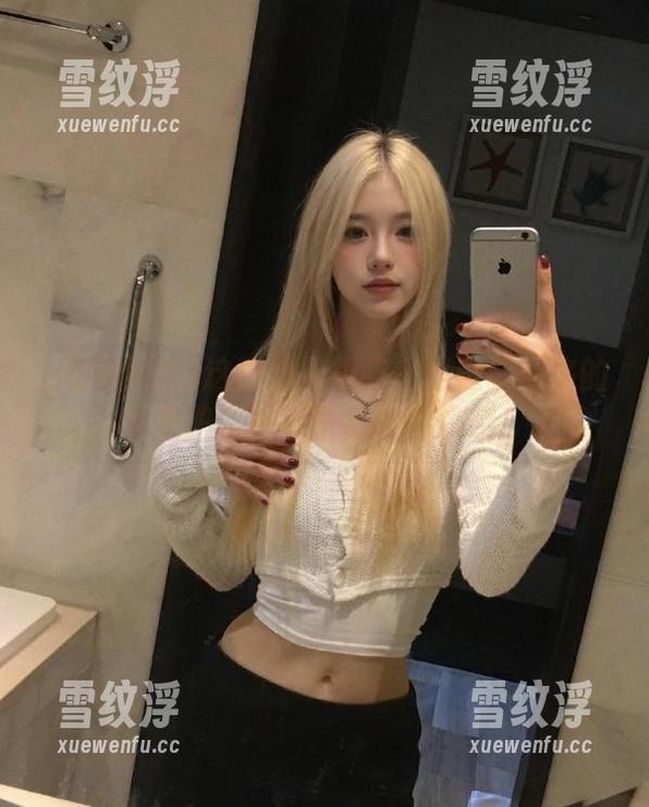 这真的是线路还是黑料网络的奇葩陷阱？点击后果自负哦！